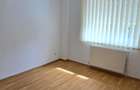 Apartament cu 4 camere decomandat în Central - 5