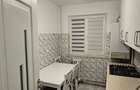 Proprietar - Prima inchiriere - 2 camere decomandate zona Tic Tac - 5