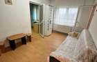 Apartament cu 2 camere nedecomandat în Nord - 3