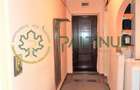 Apartament 2 camere Bulevardul Vasile Milea - 6