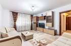 Apartament cu 2 camere decomandat în Sebastian - 1