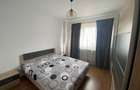 Apartament cu 2 camere decomandat în 13 Septembrie - 5