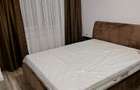Inchiriez apartament 3 camere - 5