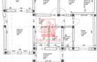 Casa Premium cu 4cam BREAZU Langa Padure Comision - 8