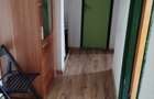 Apartament cu 3 camere decomandat în Tineretului - 2