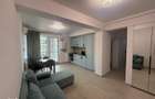 TERMEN LUNG Inchiriez apartament 2 camere Mamaia Nord Meraki Resort - 6