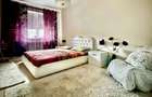 Apartament cu 2 camere semidecomandat în Giroc - 5