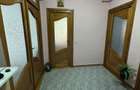 Apartament de inchiriat - 7