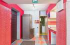 Apartament Premium 4 camere, 89mp, etaj 1, Complex - 33