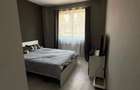 Apartament cu 2 camere decomandat în Militari - 14
