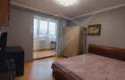 Apartament cu 2 camere decomandat în Mănăștur - 6
