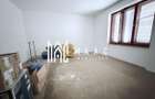 Casa individuala | Teren 900 MP | Sub Arini - 5