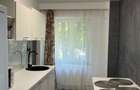 Apartament cu 3 camere decomandat în Dacia - 1