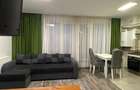 Inchiriez Duplex zona Coresi - 7