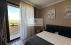Vanzare Duplex | Dezmir | Finisat si mobilat complet - 16