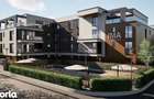 4 camere proiect nou IMA Residence Pipera Iancu Nicolae - 9