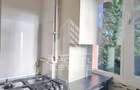 Apartament cu 3 camere decomandat în Lipovei - 4