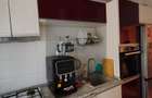 Apartament 3 camere,Metalurgiei/Drumul Binelui,parcare,mobilat-utilat - 9