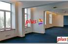 Spațiu comercial, de 1,089 mp, în Ultracentral - 7