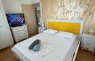 Moon Light Vega Mamaia – Apartament 3 camere de inchiriat  600 euro - 3