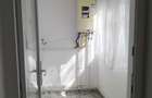 PF inchiriez apartament 1 camera - 11