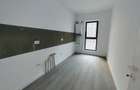 Apartament cu 2 camere decomandat în Militari - 2