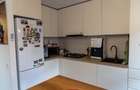 Apartament cu 4 camere decomandat în Morarilor - 4