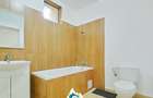 Casă cu 3 camere cu Teren 1076 Mp în Curtici - 22