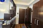 Apartament 3 camere metrou Timpuri Noi, bloc reabilitat - 4