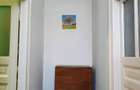 Vand Apartament 2 Camere Ultracentral - 3