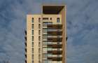 Apartament cu 3 camere decomandat în Cotroceni - 3