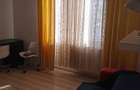 Inchiriez apartament, 2 camere, Vatra Dornei - 2