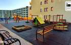 Apartament cu 3 camere, mobilat si utilat modern, in Viva City - 3