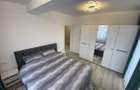 Apartament 2 camere cu 2 balcoane loc de parcare - 10