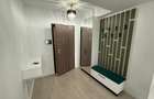 Apartament cu 2 camere semidecomandat în Sud-Vest - 3