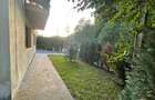 Pensiune 6 camere, 200 mp, zona Firiza-Izvoare - 2