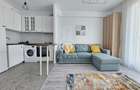 Apartament modern Bridge Residence Dobroesti - Fundeni, parcare inclus - 6