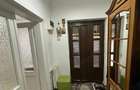 Vand casa in Cordun sau schimb cu apartament - 9