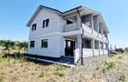 Duplex cu 3 camere cu Canalizare în Valu lui Traian - 1