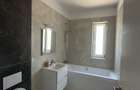Apartament de inchiriat 3 camere Giroc direct de la proprietar - 3
