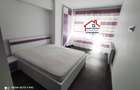 Bloc nou, 3 CAMERE et 1 , cod CE 415 - 11