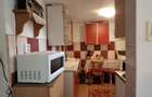 Casă individuală cu 3 camere cu Canalizare în Central - 11