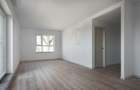 Apartament cu 3 camere decomandat în Drumul Taberei - 7
