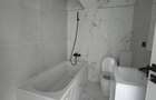 Apartament cu 4 camere decomandat în Metalurgiei - 9