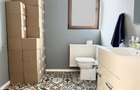 Apartament cu 2 camere decomandat în Aeroport - 8