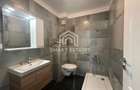 Apartament cu 2 camere decomandat în Titan - 8