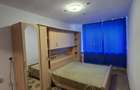 casa de vanzare sau la schimb cu apartament in reintra casa este in maureni - 6