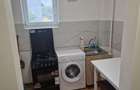 Apart 2 cam renovat mobilat si utilat - 4