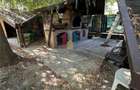 Vila MODERNA, P+1+M, constructie 2011, teren 1145 mp Cazasu - 5