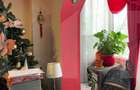 Apartament 4 camere, 70 mp, zona Dacia - 4